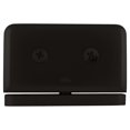 thumbnail image 4 of CRL PPH010RB Oil Rubbed Bronze Prima 01 Series Top or Bottom Mount Hinge, 4 of 7