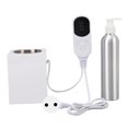 thumbnail image 1 of Dispensador De Calentador De Loción Profesional, Calentador De Aceite De Masaje Eléctrico, Calentador De Aceite Esencial Con Control De Temperatura Constante Con, 1 of 7