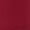 Wine, variant on Summer Tops Viikei Womens Tank Top Camisoles for Women Plus Plus Size O-neck Solid Color Tops Blouse Shirt Tank Tops Plus Size
