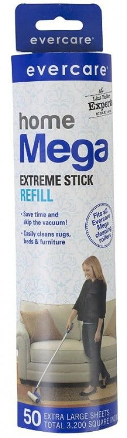mega extreme stick refill