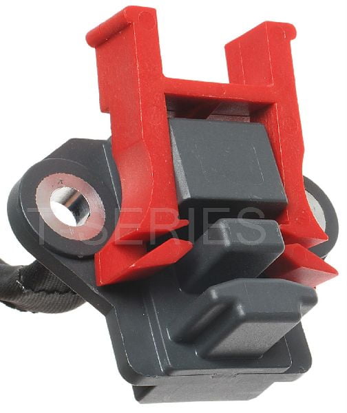 OE Replacement for 19891994 Ford Ranger Engine Crankshaft Position