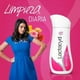 thumbnail image 4 of Shampoo Íntimo Femina Lactacyd 3 Pack 200 ml Original, 4 of 6