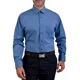 thumbnail image 1 of Camisa Vestir Con Cuello Ajustable Mariscal Corte Americano, 1 of 5