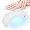 thumbnail image 3 of Almohadillas ortopédicas, plantilla ortopédica unisex, plantilla para el cuidado de los pies, plantilla ortopédica, compacta y ligera Jadeshay A, 3 of 8