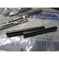 thumbnail image 2 of FABLE- Armstrong 22-963 Impact Retainer Pin 1" Drive 1-7/8" Qty 12, 2 of 3