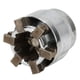 thumbnail image 3 of Llave de tubo universal Bling Bling con vaso ajustable mágico para tuercas de 10 a 19 mm y 3/8 a 3/4 pulg, 3 of 7