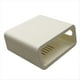 thumbnail image 3 of de Silicona para Batería Externa Prime de 250 W con Orificio de Carga y Orificio para Ventilador de Refrigeración, Estuche de Viaje Portátil., 3 of 5