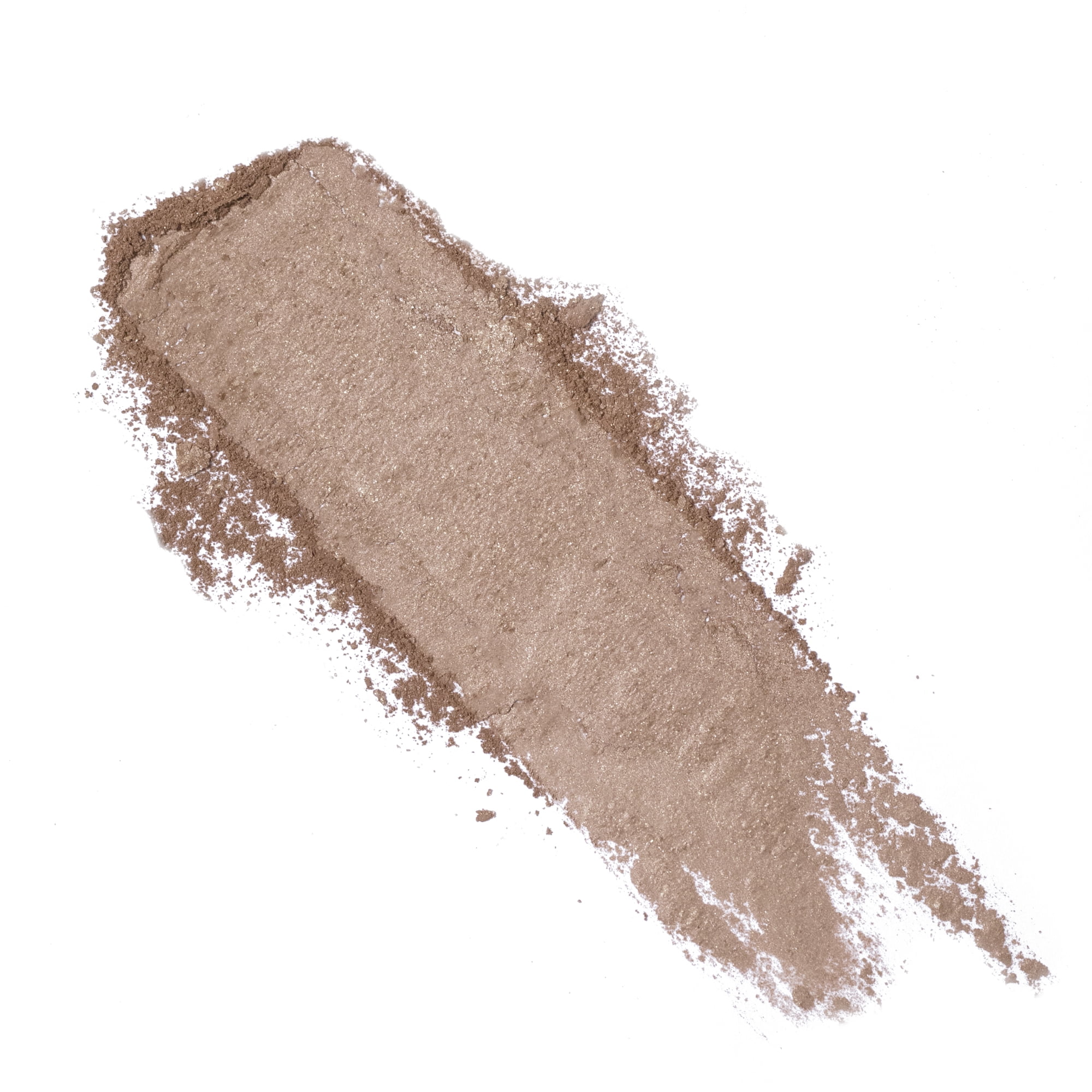 Milani Baked Bronzer, Amalfi Glow 01