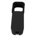 thumbnail image 4 of Funda protectora de silicona para timbre Blink A363, color negro., 4 of 14