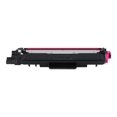 thumbnail image 3 of Brother TN223M Toner Cartridge, 3 of 7