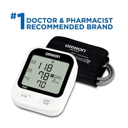 #32 WLMOUSEBeastXpro穴あり Silver (omron) Amazon.com: OMRON Silver Upper Arm Blood Pressure Monitor