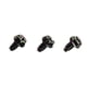 thumbnail image 1 of Tornillos de puesta a tierra Gardner Bender GGS-1512R, paquete de 12, 1 of 2
