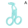 thumbnail image 4 of Assistive Device Beautiful Pupil Removal Box Flexible For Wearing, 4 of 8