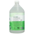 thumbnail image 5 of Pack of 4, Charlies Soap Natural Liquid Laundry Detergent, 1 ga, 5 of 5