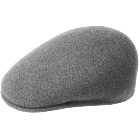 Kangol - Unisex 504 Kangol Cap
