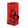 thumbnail image 1 of Generador Nitrógeno MIKELS 85-115 Psi 70 L, 1 of 3
