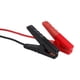 thumbnail image 5 of Comprobador de batería analizador de baterias Spptty, 5 of 7