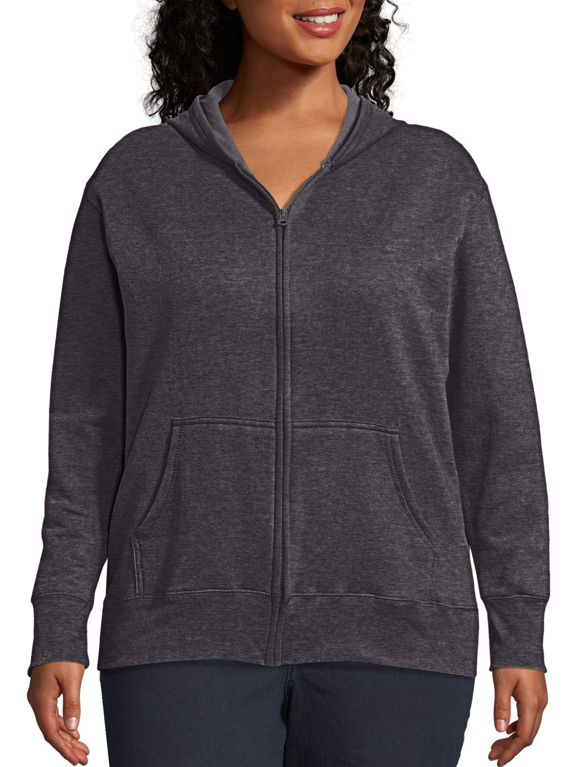 champion hoodies target