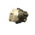 thumbnail image 2 of DEA A5390 Motor Mount, 2 of 2