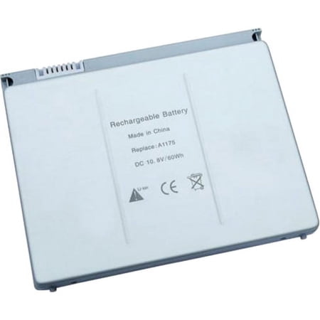 NT03496020024-11 Notebook Battery price history on PriceWatchPro