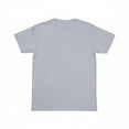 thumbnail image 2 of Batwheels Boys Time For Action T-Shirt, 2 of 2