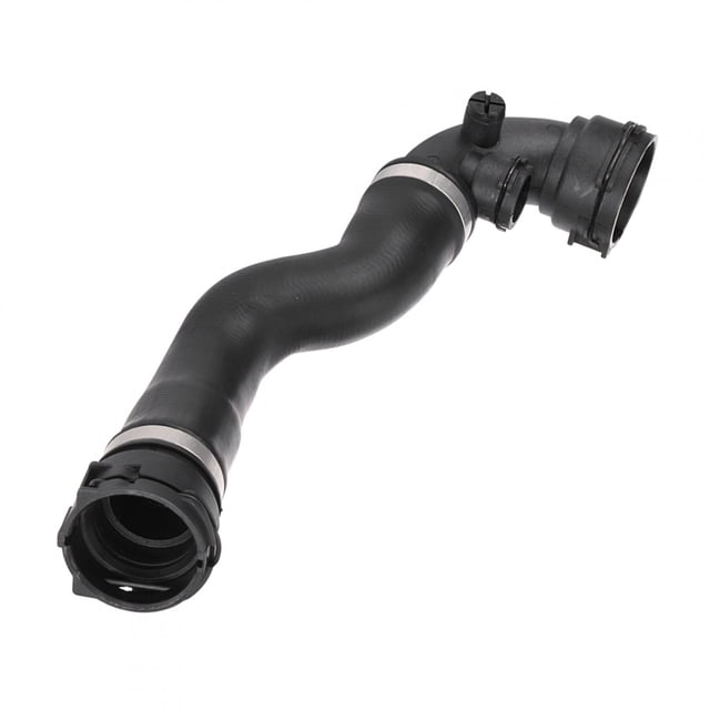 Manguera De Radiador Refrigerante 11531436406 Apta Para E46 320 323 325 328 330