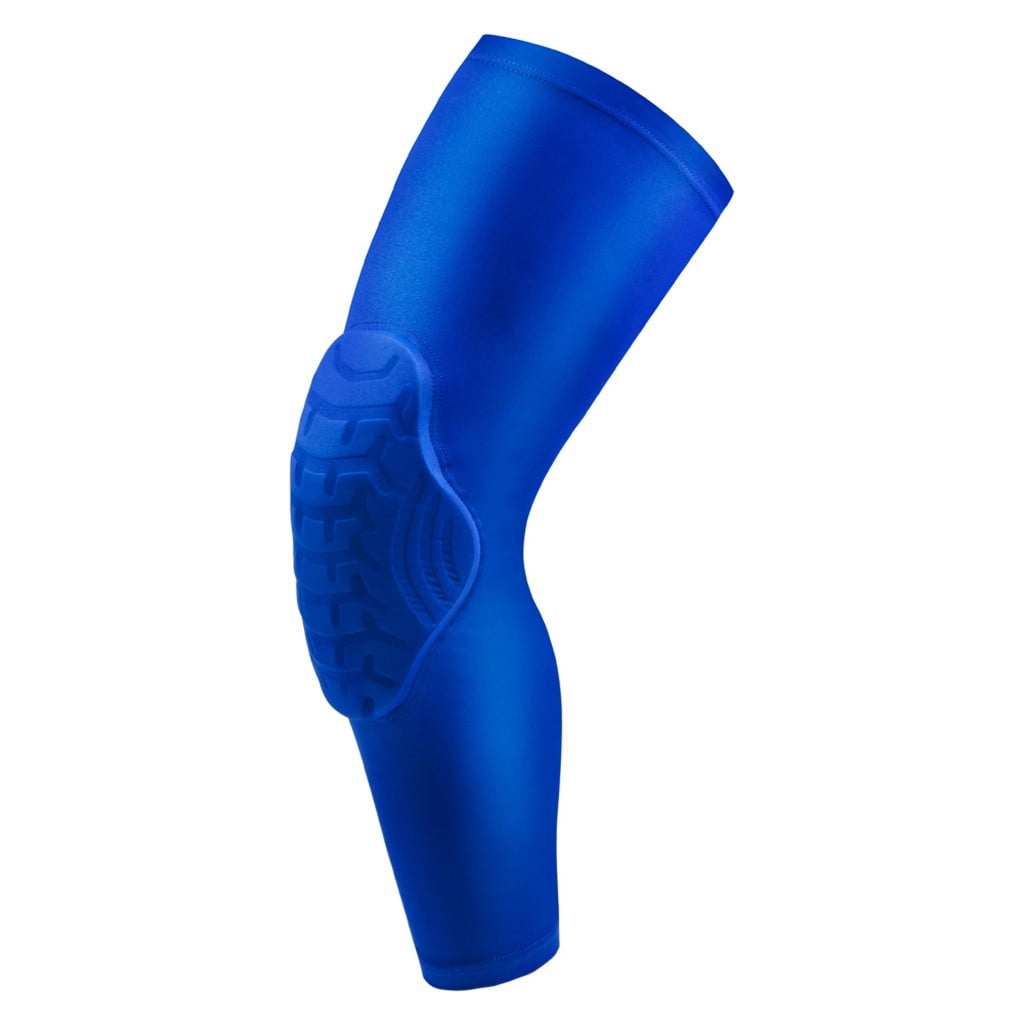 No Show Socks Womens Calf Sleeve Leg Shin Splint, Calf Pain Relief Sock