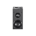 thumbnail image 2 of Monoprice Premium Immersive Satellite Speakers, Pair, 2 of 2
