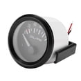 thumbnail image 4 of Loewten Oil Pressure Gauge, Strong Compatibility For Indoor, 4 of 8