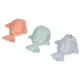 thumbnail image 3 of 3 juguetes de baño para bebés con mecanismo de relojería, ballena pequeña, juguetes de bañera con cuerda para niños., 3 of 14