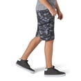 thumbnail image 3 of Lee Boys Grafton Shorts, Sizes 4-18 & Husky, 3 of 8