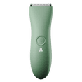 thumbnail image 1 of Rasuradora corporal unisex, Meridian, 1 of 3