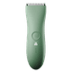 thumbnail image 1 of Rasuradora corporal unisex, Meridian, 1 of 3