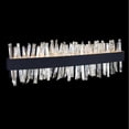 thumbnail image 1 of Glacier Bain ADA LED 24 Pouces, 1 of 1