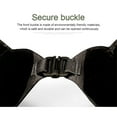 thumbnail image 4 of 2 Pair Sticky Bra Push up for Women, Reusable Adhesive Invisible Backless Strapless Lifting Bra, 4 of 5