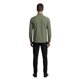 thumbnail image 2 of Camisa Atlo Als03 Para Hombre, 2 of 3