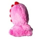 thumbnail image 3 of Peluche Original Hello Kitty Mameluco 20CM, 3 of 4
