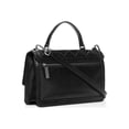 thumbnail image 3 of Michael Michael Kors Micro Stud Callie Quilted Medium Messenger, 3 of 7