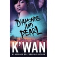 thumbnail image 2 of Diamants et Perles, 2 of 2
