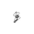 thumbnail image 3 of HP USB-C Travel Power Adapter 65W | Compatibility: HP laptops w/ USB-C connector, 3 of 5