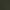 Dark Olive, variant on Let's get baked, Funny Gingerbread t-shirt, Ugly Christmas Shirt
