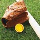 thumbnail image 5 of WORGEOUS 12 Uds pelotas de béisbol suaves pelotas de béisbol de PU flexibles para niños pequeños persiguiendo pelotas de béisbol Fidget juguetes de béisbol para descompresión, 5 of 7