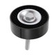 thumbnail image 5 of 1J0145276B Coche Accesorio Transmisión Correa Loca Polea para Audi A3/A3, 5 of 7