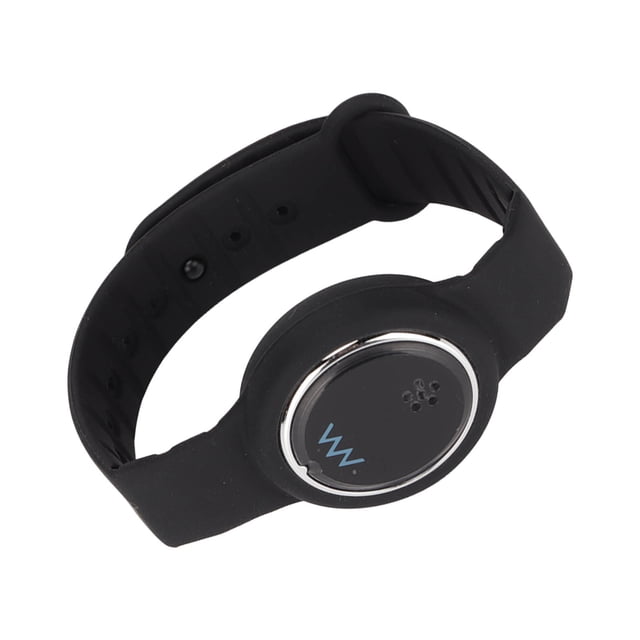 Localizadores inteligentes de artículos bidireccionales, localizador Bluetooth W8 Localizadores reales Localizador Bluetooth compacto y ligero