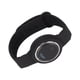 thumbnail image 2 of Localizador Bluetooth, Localizador Bluetooth W8 Localizadores reales Localizadores de artículos Experiencia incomparable, 2 of 12