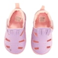 thumbnail image 3 of Sandalia Pammy Talla 12 Lila, 3 of 4