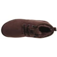 thumbnail image 6 of Ugg Neumel Tf Mens Style : 1018223, 6 of 7