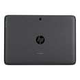 thumbnail image 4 of HP Pro Tablet 610 G1 - Tablet - Intel Atom - Z3775 / up to 2.39 GHz - Win 8.1 32-bit - HD Graphics - 2 GB RAM - 32 GB eMMC - 10.1" touchscreen 1920 x 1200 - graphite, 4 of 6