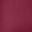 Wine Red, variant on Womens Summer Tops Boat Neck Elbow Sleeve T Shirts Loose Fit Casual Lightweight Work Blouse