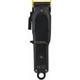 thumbnail image 3 of Combo Rebel Clipper Flex Trimmer Super Set Stylecraft, 3 of 6